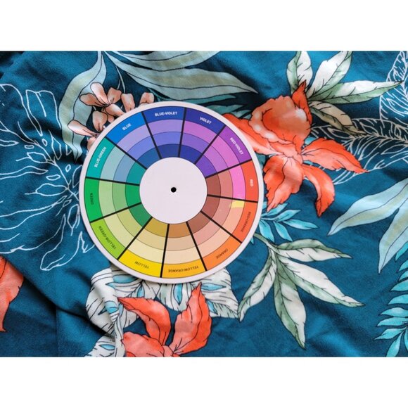 Apt 9 Women Top 1X Plus Pajama Tank Racerback Lace Blue Lightweight FLO398E - Picture 8 of 9